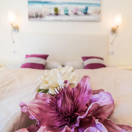Apartament Sa Maniga 6E Cala Millor  Zewnętrze zdjęcie