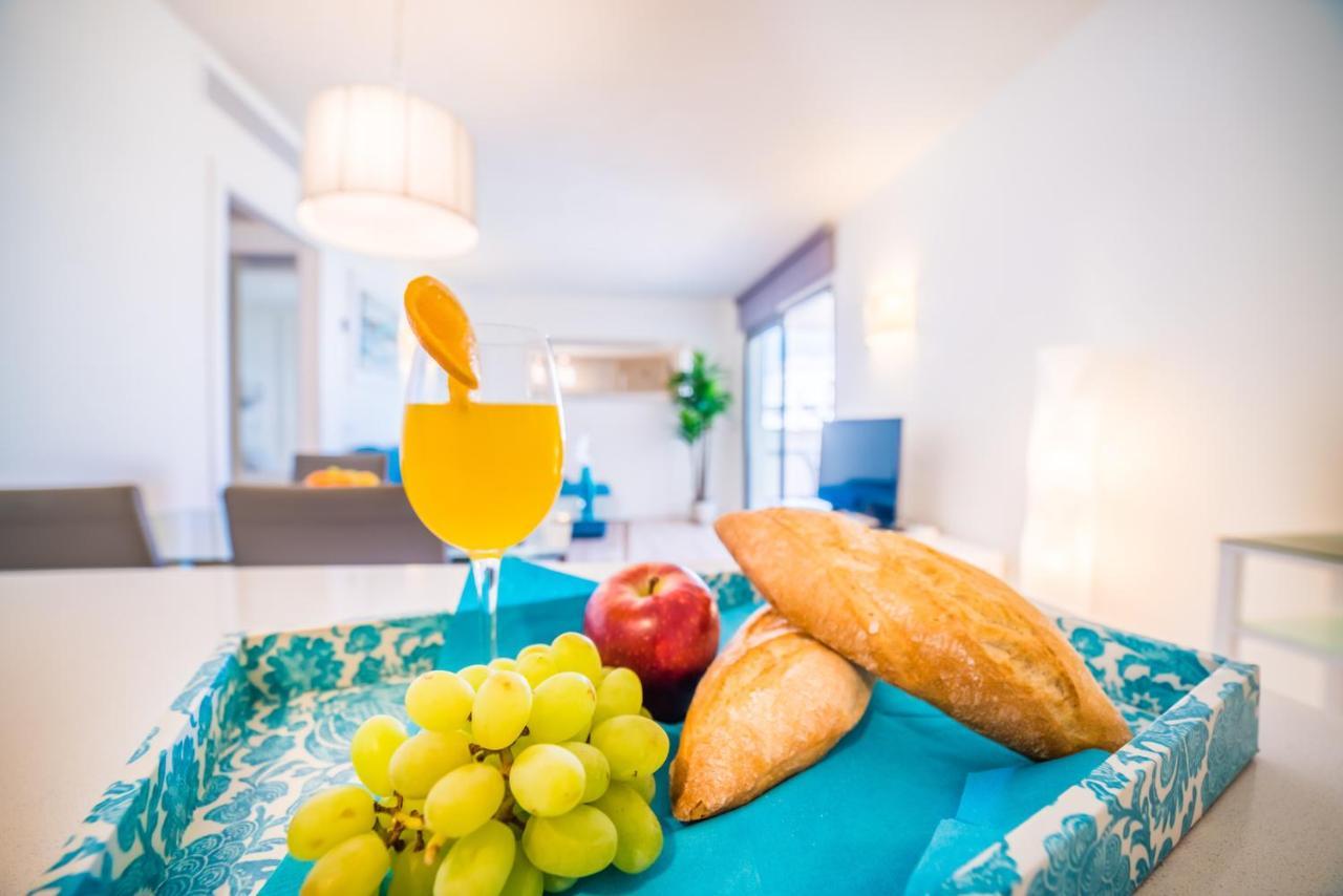 Apartament Sa Maniga 6E Cala Millor  Zewnętrze zdjęcie